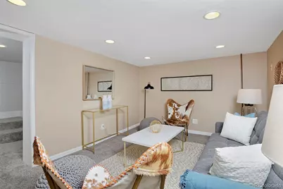 4301 Tejon Street, Denver, CO 80211 - Photo 28