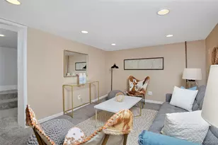 4301 Tejon St, Denver, CO 80211 - Photo 28