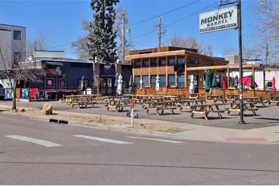 4301 Tejon Street, Denver, CO 80211 - Photo 34