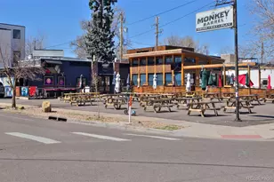 4301 Tejon St, Denver, CO 80211 - Photo 34