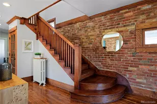 4301 Tejon St, Denver, CO 80211 - Photo 16