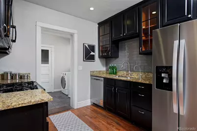 4301 Tejon Street, Denver, CO 80211 - Photo 12