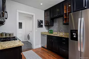 4301 Tejon St, Denver, CO 80211 - Photo 12