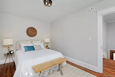 4301 Tejon Street, Denver, CO 80211 - Photo 22