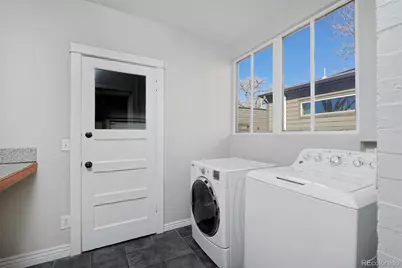 4301 Tejon Street, Denver, CO 80211 - Photo 14