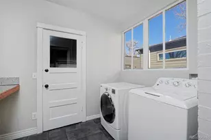 4301 Tejon St, Denver, CO 80211 - Photo 14