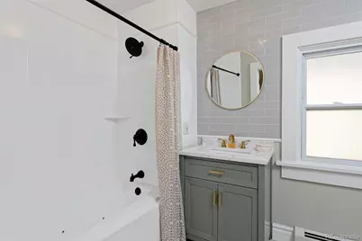 4301 Tejon Street, Denver, CO 80211 - Photo 20