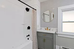 4301 Tejon St, Denver, CO 80211 - Photo 20