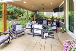 10720 W Weaver Dr, Littleton, CO 80127 - Photo 40