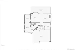10720 W Weaver Dr, Littleton, CO 80127 - Photo 48