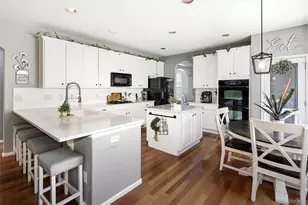 10720 W Weaver Dr, Littleton, CO 80127 - Photo 10