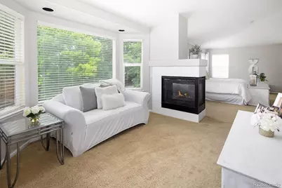 10720 W Weaver Drive, Littleton, CO 80127 - Photo 24