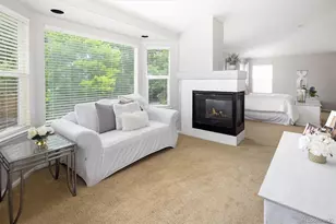 10720 W Weaver Dr, Littleton, CO 80127 - Photo 24