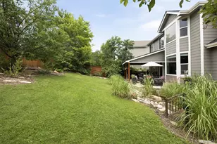 10720 W Weaver Dr, Littleton, CO 80127 - Photo 42