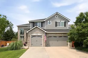 10720 W Weaver Dr, Littleton, CO 80127 - Photo 1