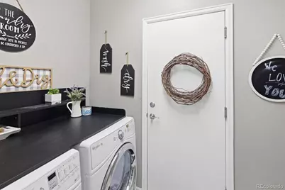 10720 W Weaver Drive, Littleton, CO 80127 - Photo 20