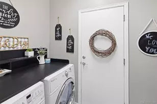 10720 W Weaver Dr, Littleton, CO 80127 - Photo 20