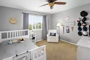 10720 W Weaver Dr, Littleton, CO 80127 - Photo 28