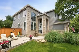 10720 W Weaver Dr, Littleton, CO 80127 - Photo 2