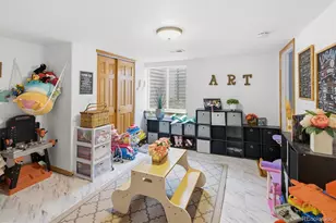 10720 W Weaver Dr, Littleton, CO 80127 - Photo 38