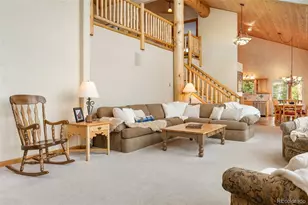147 Cr-8542, Tabernash, CO 80478 - Photo 4