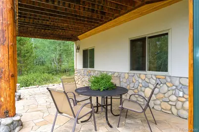 147 Cr-8542, Tabernash, CO 80478 - Photo 24