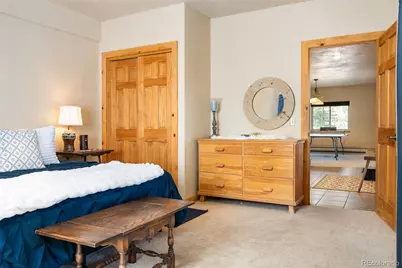 147 Cr-8542, Tabernash, CO 80478 - Photo 20