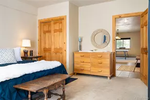 147 Cr-8542, Tabernash, CO 80478 - Photo 20