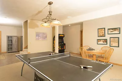 147 Cr-8542, Tabernash, CO 80478 - Photo 22