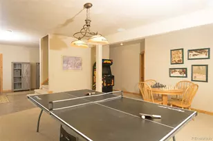 147 Cr-8542, Tabernash, CO 80478 - Photo 22