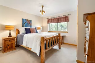 147 Cr-8542, Tabernash, CO 80478 - Photo 14
