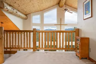 147 Cr-8542, Tabernash, CO 80478 - Photo 10
