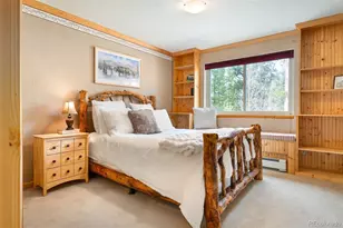 147 Cr-8542, Tabernash, CO 80478 - Photo 16