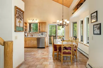 147 Cr-8542, Tabernash, CO 80478 - Photo 8