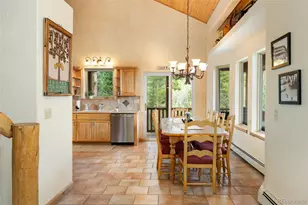 147 Cr-8542, Tabernash, CO 80478 - Photo 8