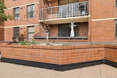 1301 Speer Boulevard #202, Denver, CO 80204 - Photo 18