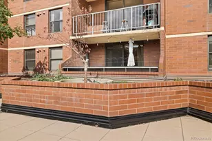 1301 Speer Blvd, Denver, CO 80204 - Photo 18