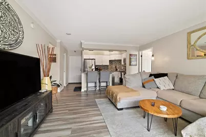 1301 Speer Boulevard #202, Denver, CO 80204 - Photo 8