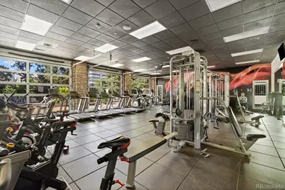 1301 Speer Boulevard #202, Denver, CO 80204 - Photo 20