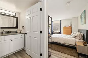 1301 Speer Blvd, Denver, CO 80204 - Photo 10