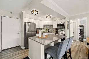 1301 Speer Blvd, Denver, CO 80204 - Photo 4