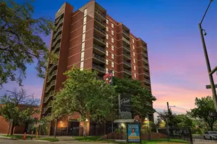1301 Speer Blvd, Denver, CO 80204 - Photo 2