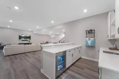 11440 Warm Wind Street, Littleton, CO 80125 - Photo 30