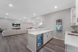 11440 Warm Wind St, Littleton, CO 80125 - Photo 30