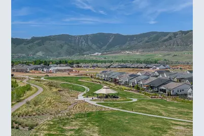 11440 Warm Wind Street, Littleton, CO 80125 - Photo 40