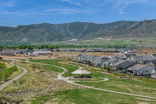 11440 Warm Wind St, Littleton, CO 80125 - Photo 40