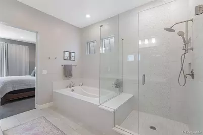 11440 Warm Wind Street, Littleton, CO 80125 - Photo 20