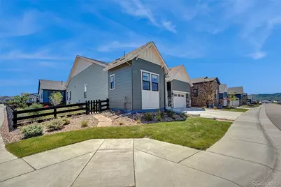 11440 Warm Wind Street, Littleton, CO 80125 - Photo 36