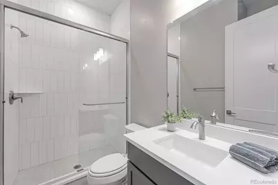 11440 Warm Wind Street, Littleton, CO 80125 - Photo 22