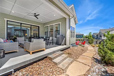 11440 Warm Wind Street, Littleton, CO 80125 - Photo 34